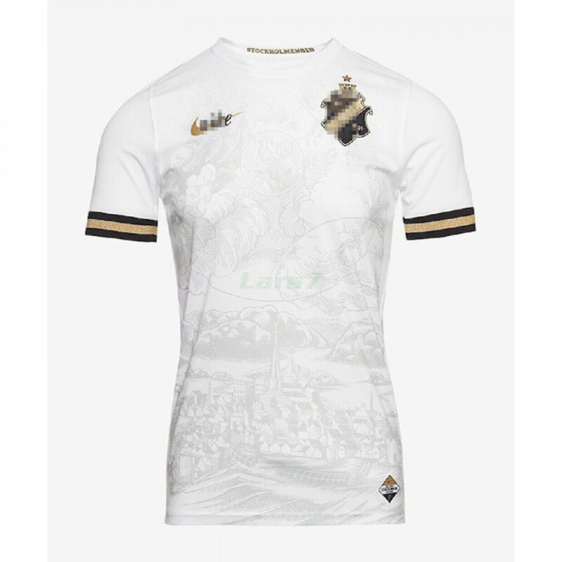 magliette da calcio economiche