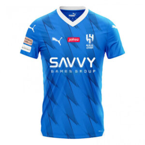 magliette da calcio economiche