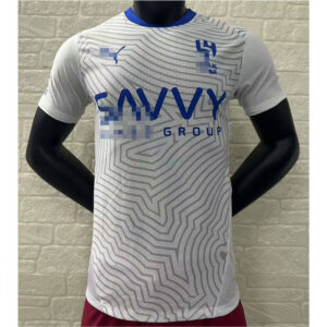 magliette da calcio economiche