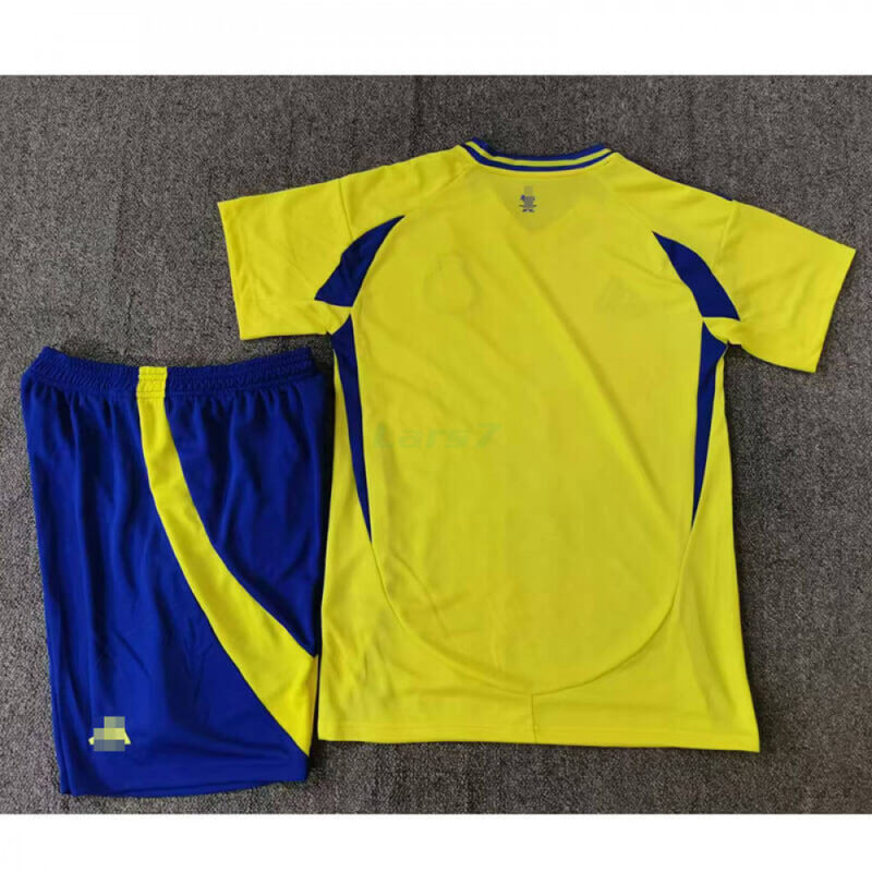 magliette calcio economiche