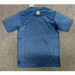 magliette calcio economiche