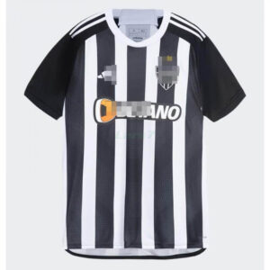 magliette da calcio economiche