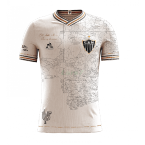 magliette da calcio economiche