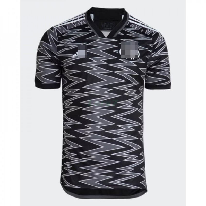 magliette da calcio economiche