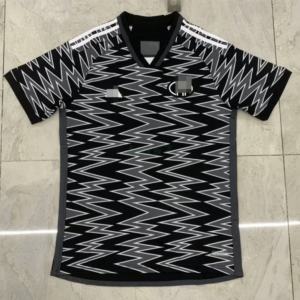 magliette calcio economiche