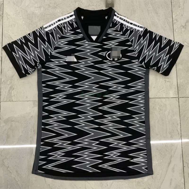 magliette calcio economiche