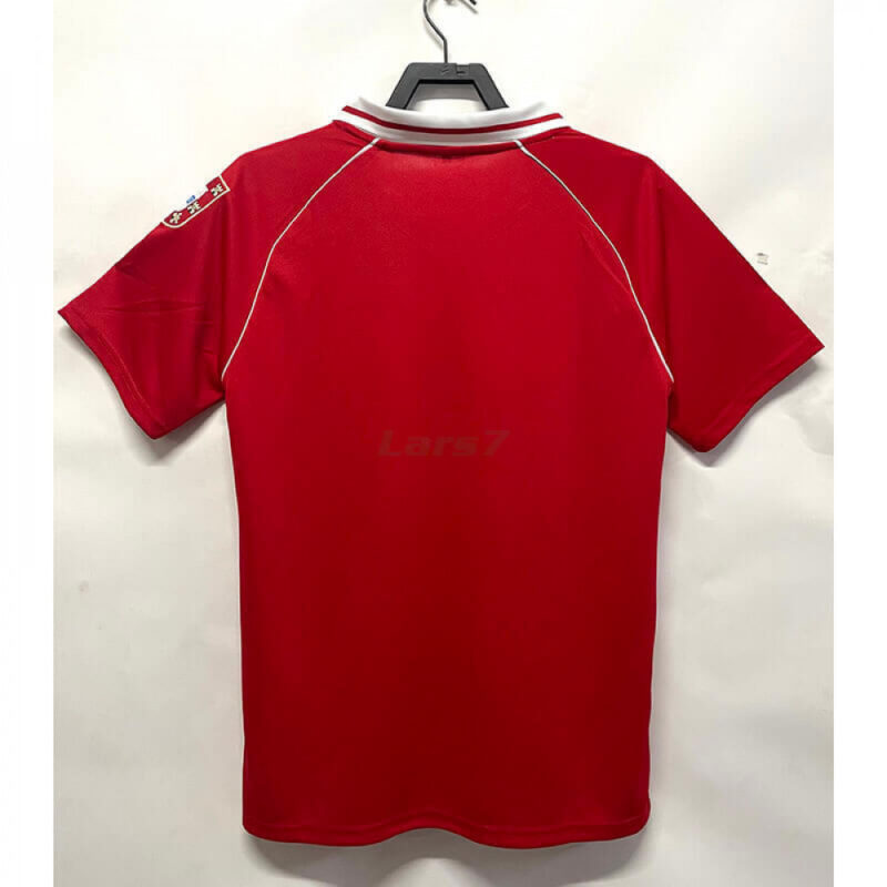 magliette calcio economiche