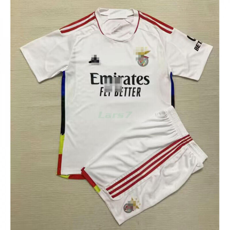 magliette calcio economiche