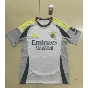 magliette calcio economiche