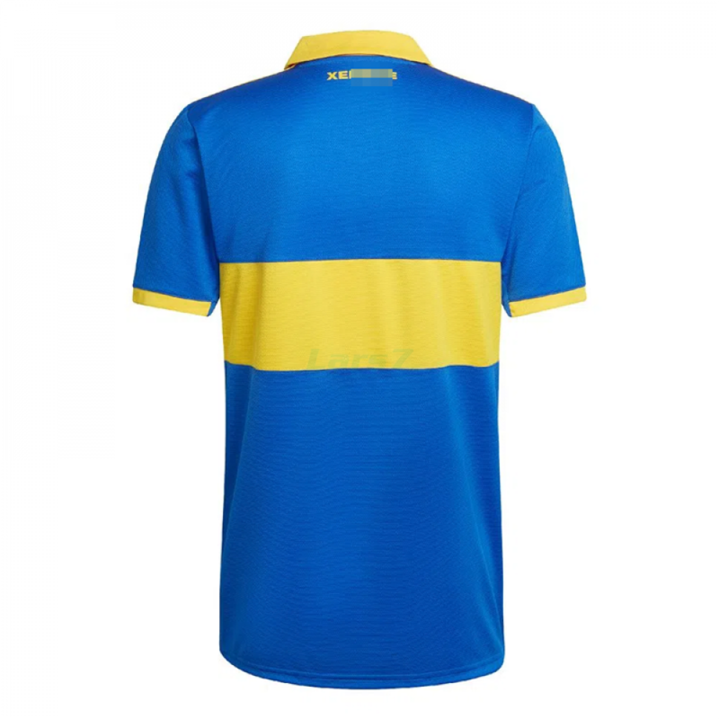 magliette calcio economiche