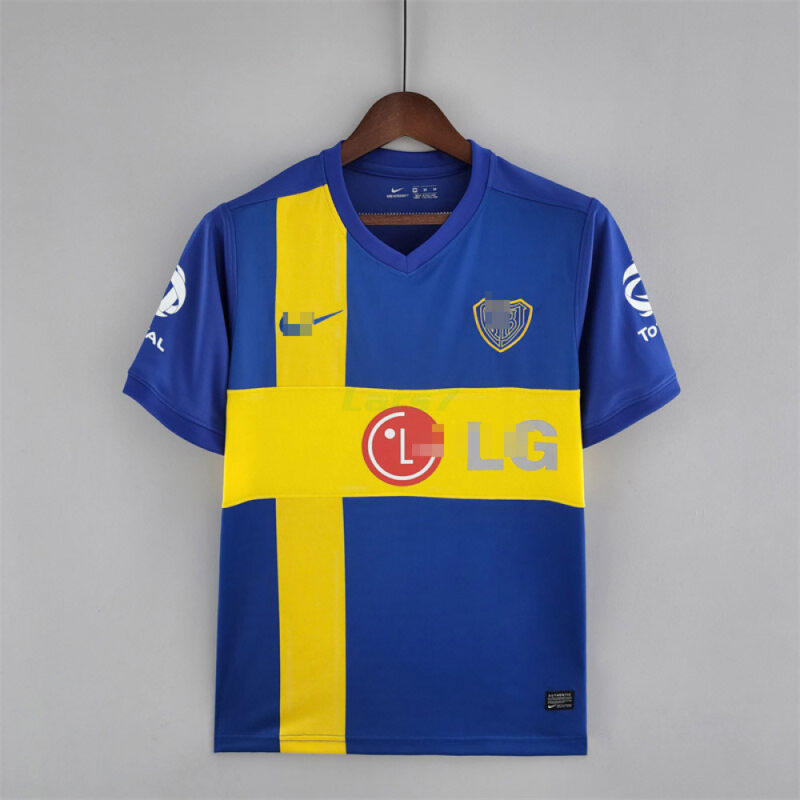 magliette da calcio economiche