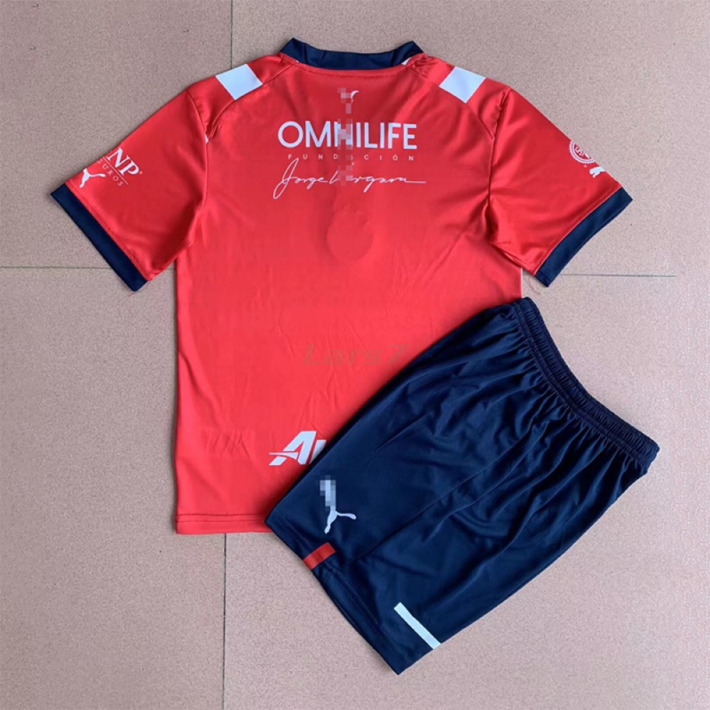 magliette calcio economiche