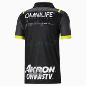 magliette calcio economiche