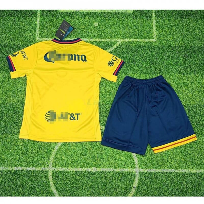 magliette calcio economiche