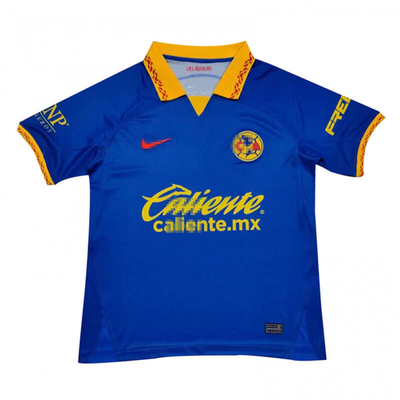 magliette da calcio economiche