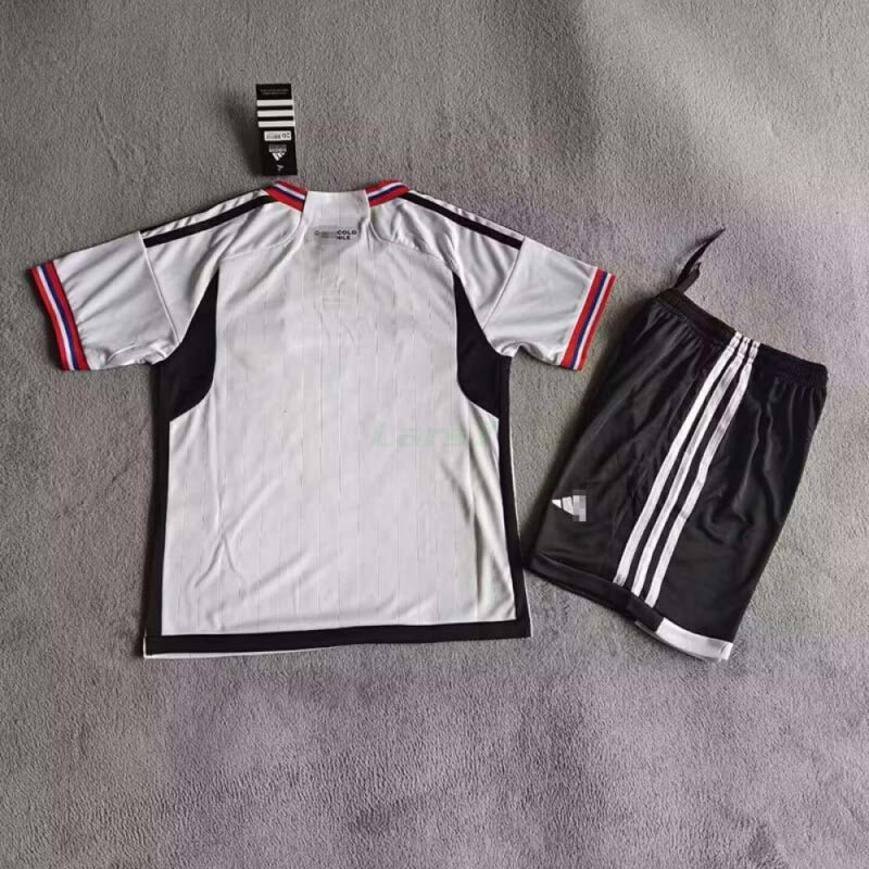 magliette calcio economiche