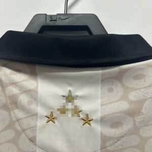 magliette calcio economiche