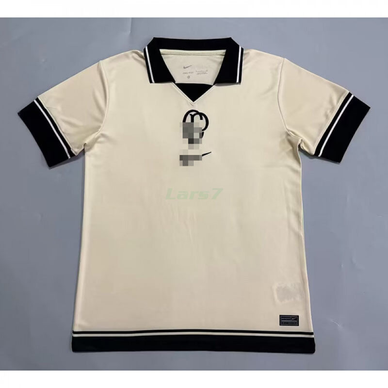 magliette da calcio economiche