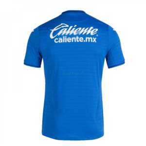 magliette calcio economiche