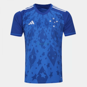 magliette da calcio economiche