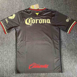 magliette calcio economiche