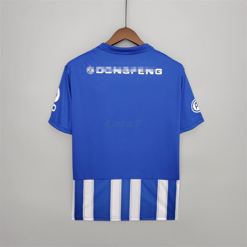 magliette calcio economiche