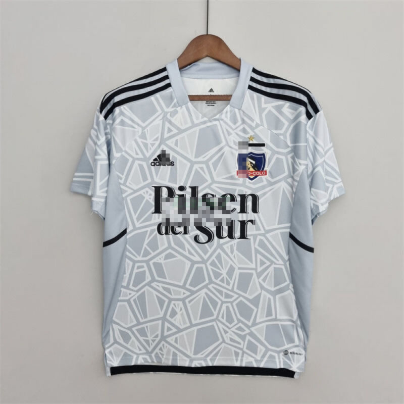 magliette da calcio economiche
