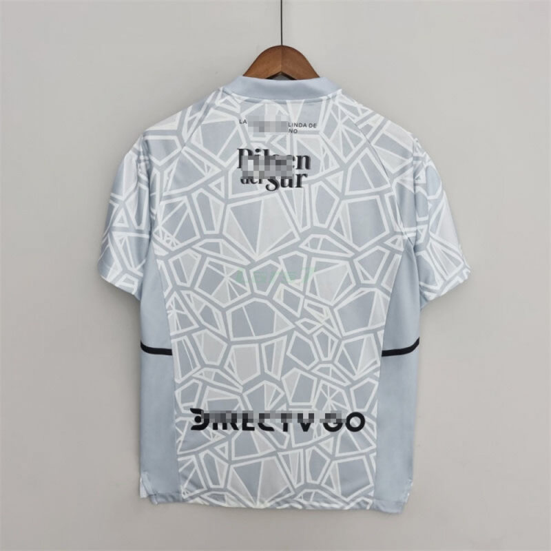 magliette calcio economiche