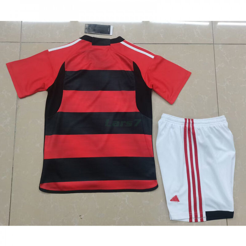magliette calcio economiche