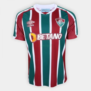 magliette da calcio economiche