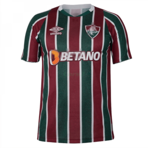 magliette da calcio economiche