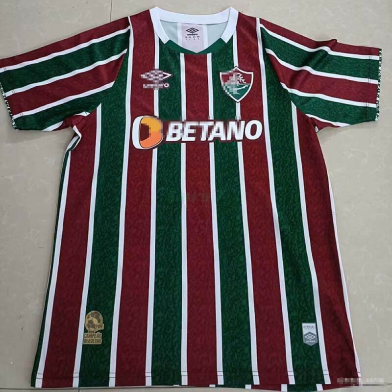 magliette calcio economiche