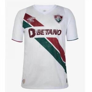 magliette da calcio economiche