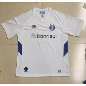 magliette calcio economiche
