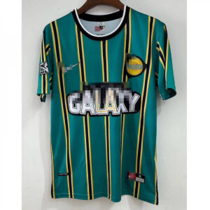 magliette da calcio economiche