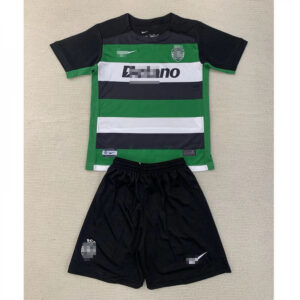 magliette da calcio economiche