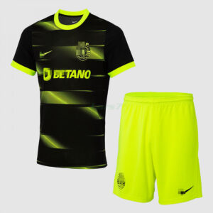 magliette da calcio economiche