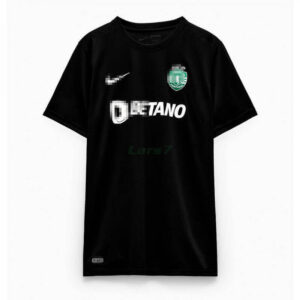 magliette da calcio economiche