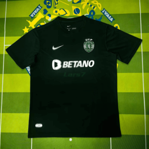 magliette calcio economiche