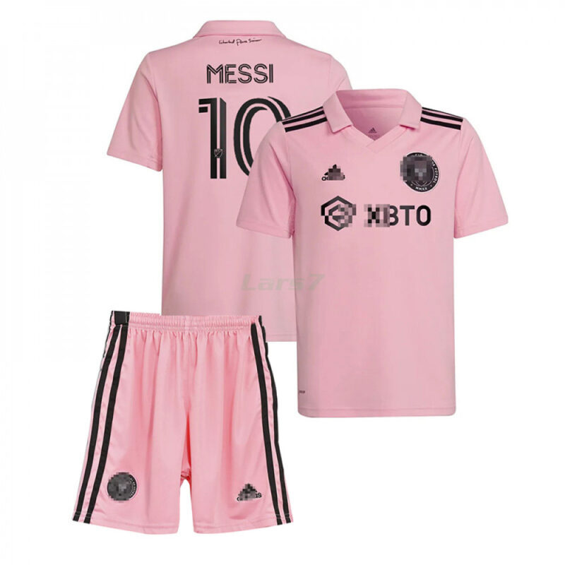 magliette da calcio economiche