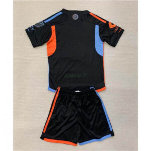magliette calcio economiche
