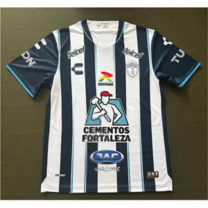 magliette calcio economiche