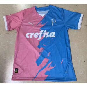 magliette calcio economiche