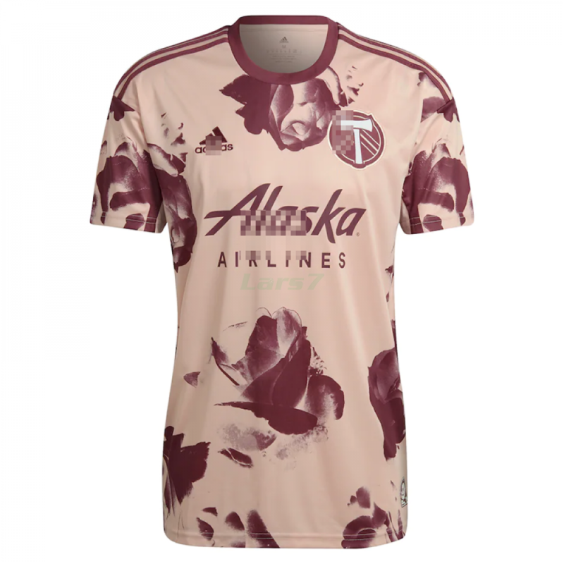 magliette da calcio economiche