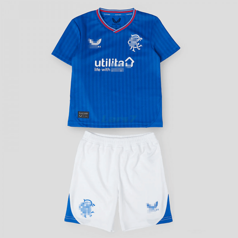magliette da calcio economiche