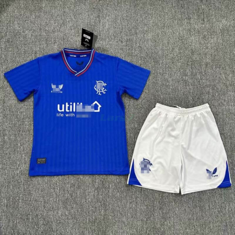 magliette calcio economiche