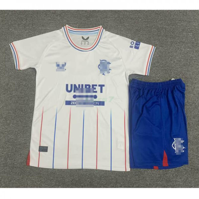 magliette calcio economiche