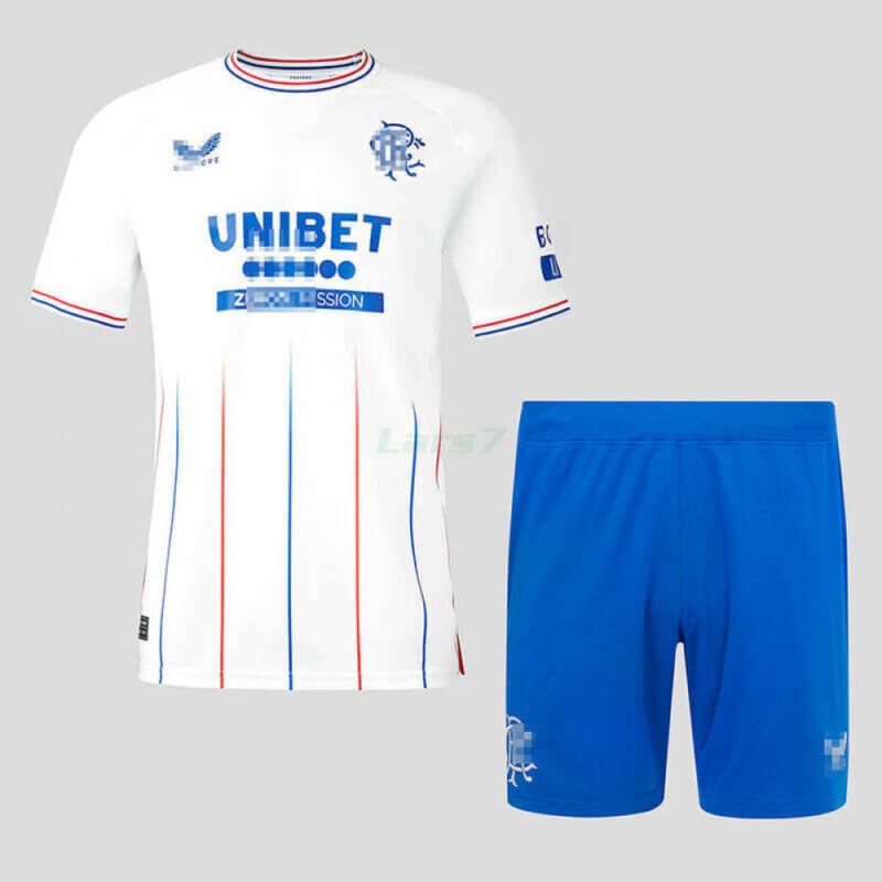 magliette da calcio economiche