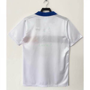 magliette calcio economiche