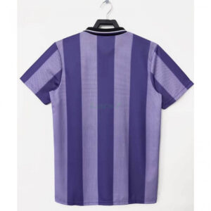 magliette calcio economiche